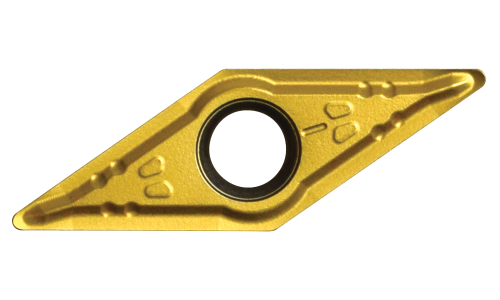 Default Image